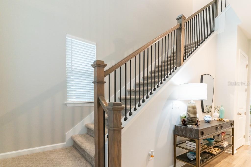 Image 5 of 38 For 7418 Barrier Cove Way