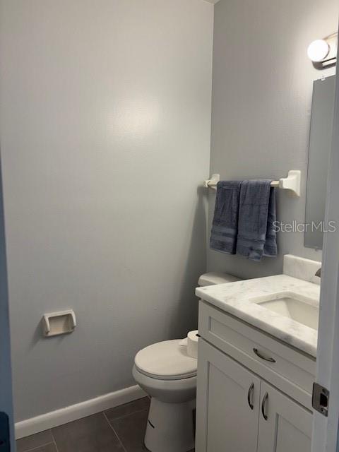 Listing photo id 4 for 6621 Congress Street