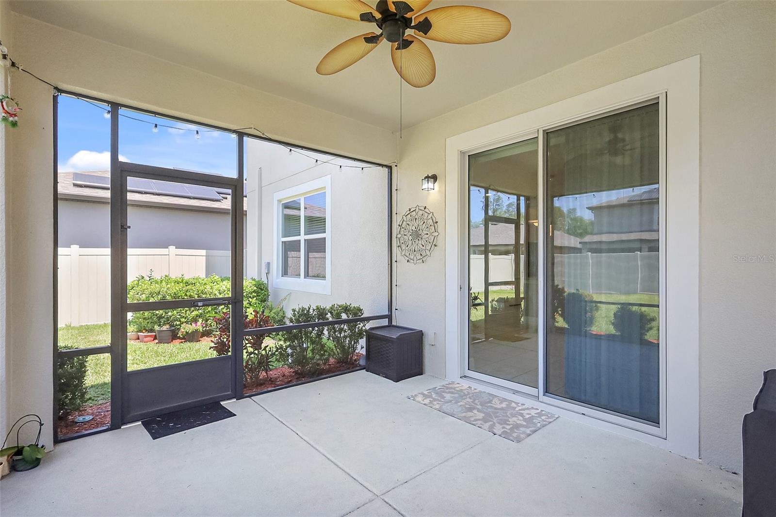 Image 22 of 30 For 1949 Parterre Avenue