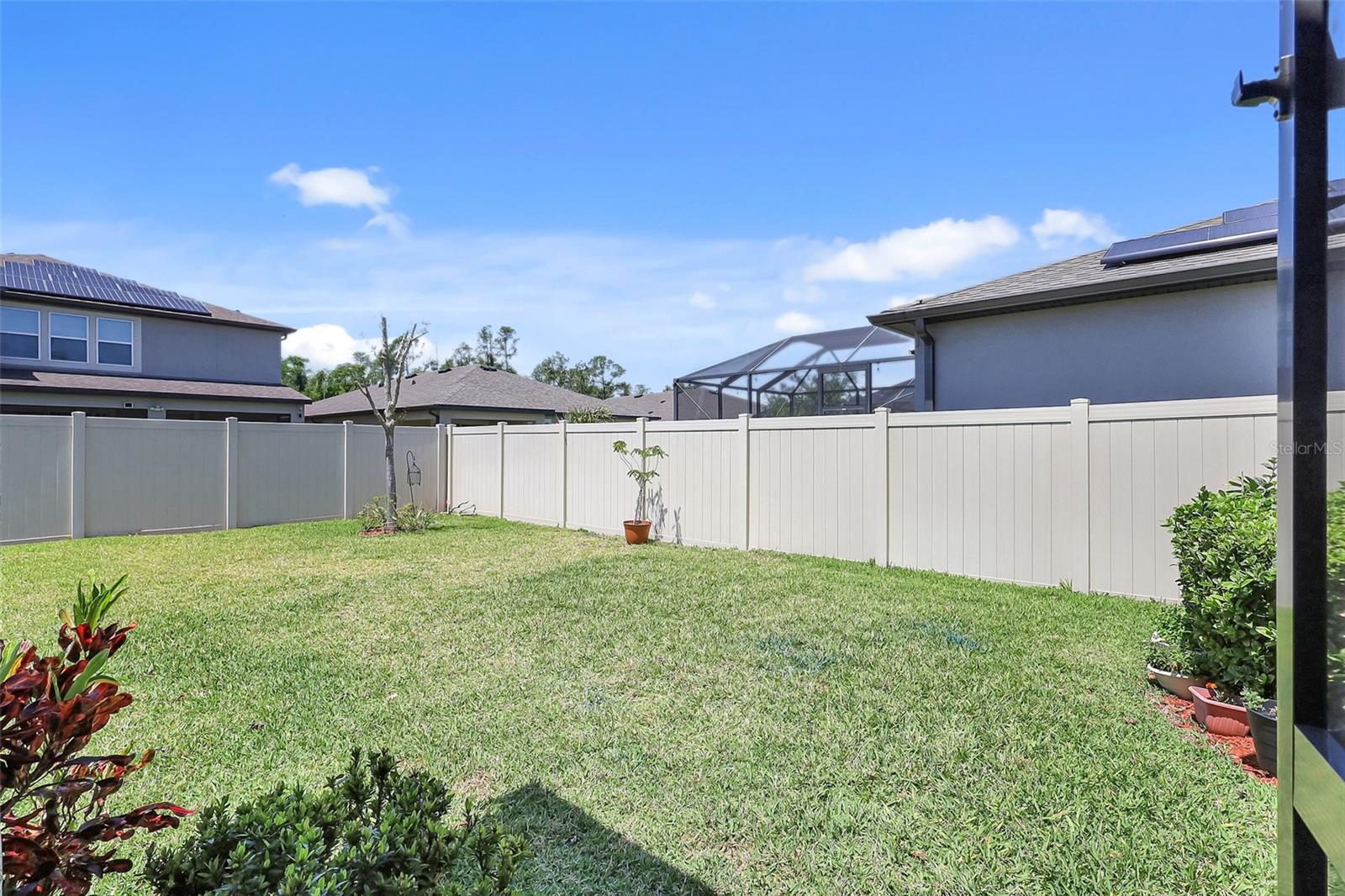 Image 24 of 30 For 1949 Parterre Avenue