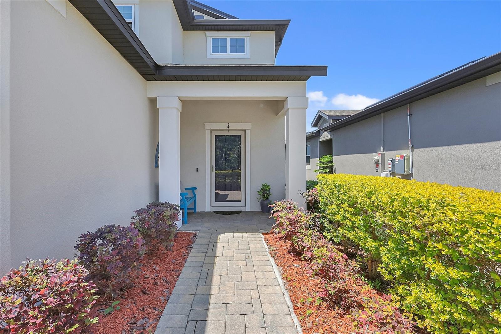 Image 3 of 30 For 1949 Parterre Avenue