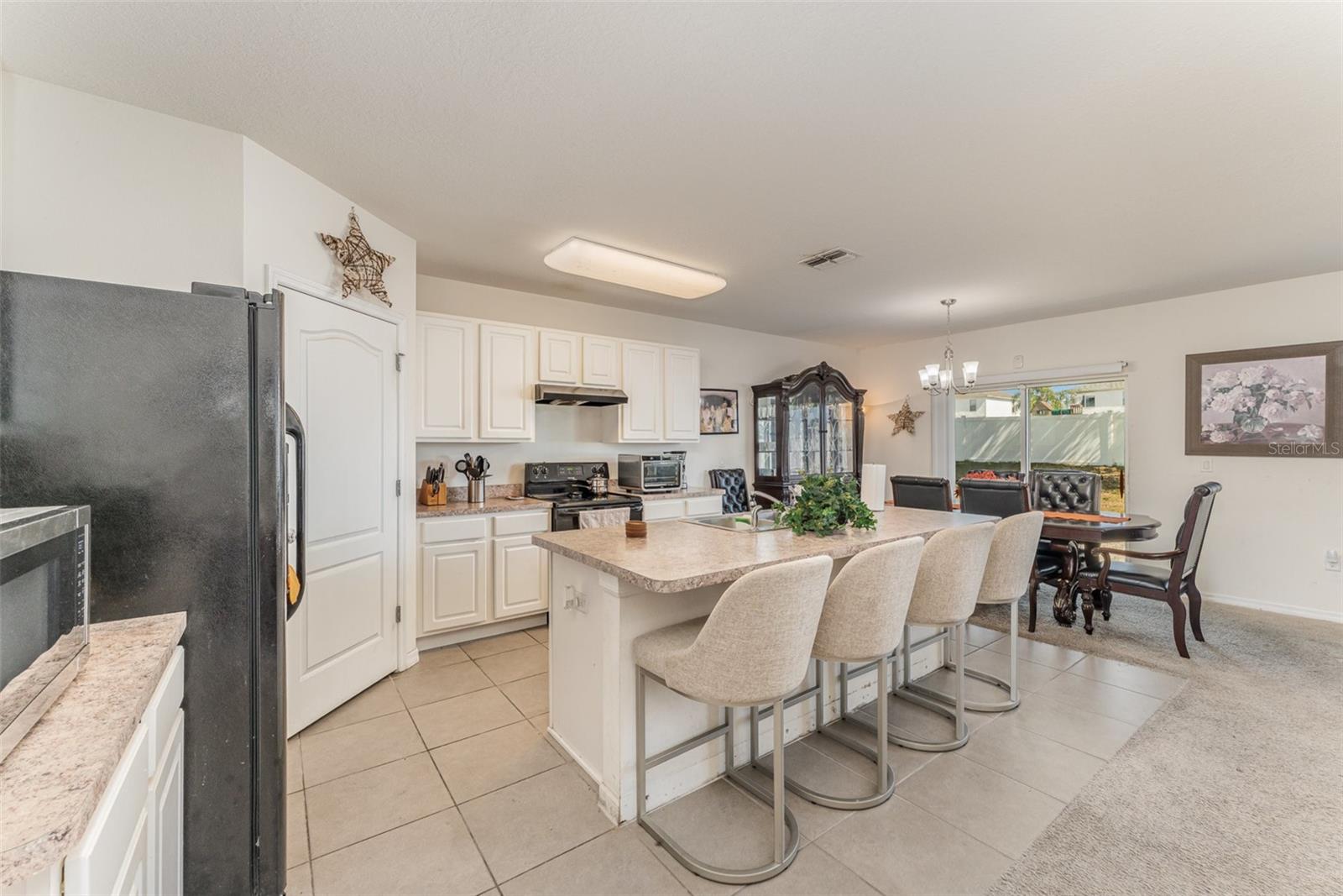 Image 10 of 41 For 5597 Forest Ridge Drive