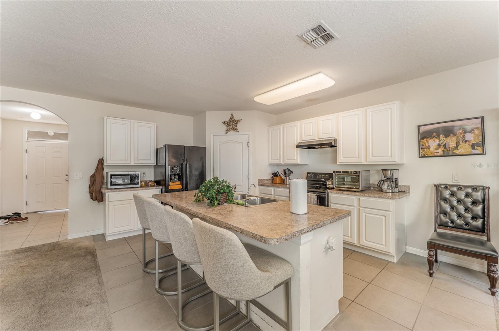 Image 11 of 41 For 5597 Forest Ridge Drive