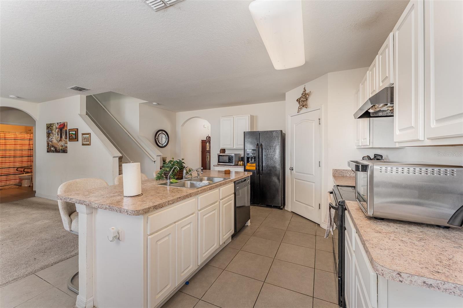 Image 12 of 41 For 5597 Forest Ridge Drive