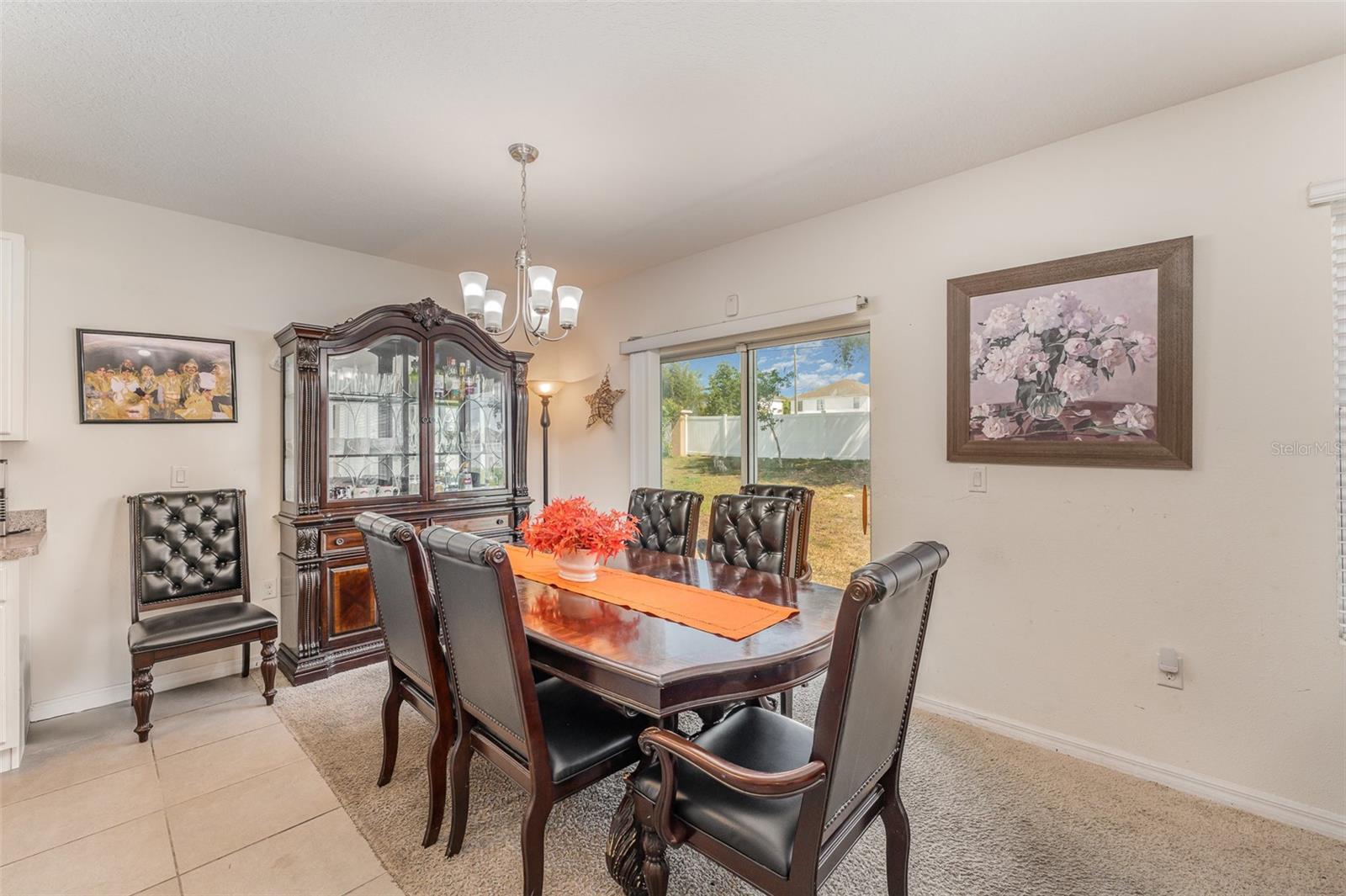 Image 13 of 41 For 5597 Forest Ridge Drive