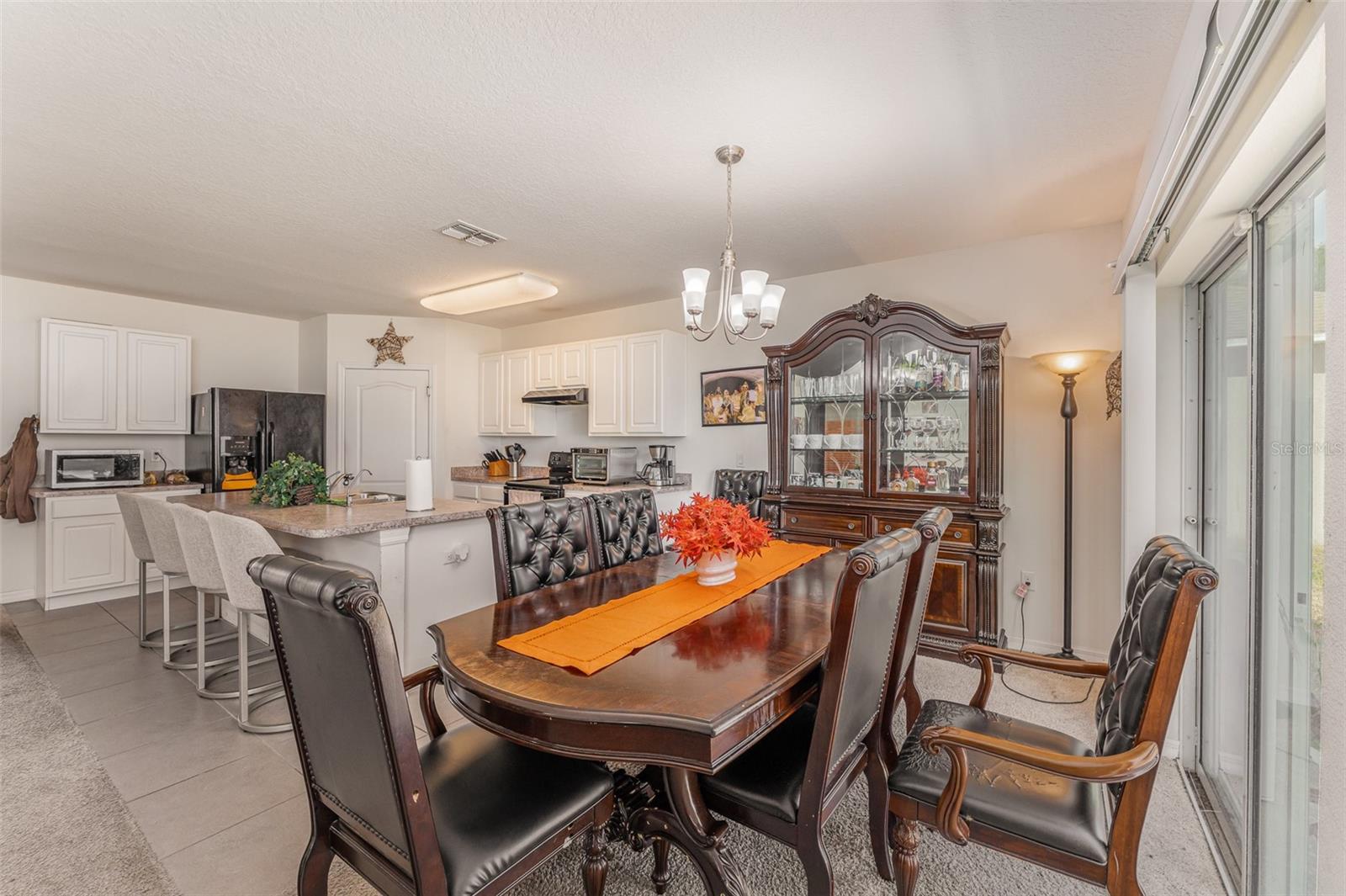 Image 14 of 41 For 5597 Forest Ridge Drive