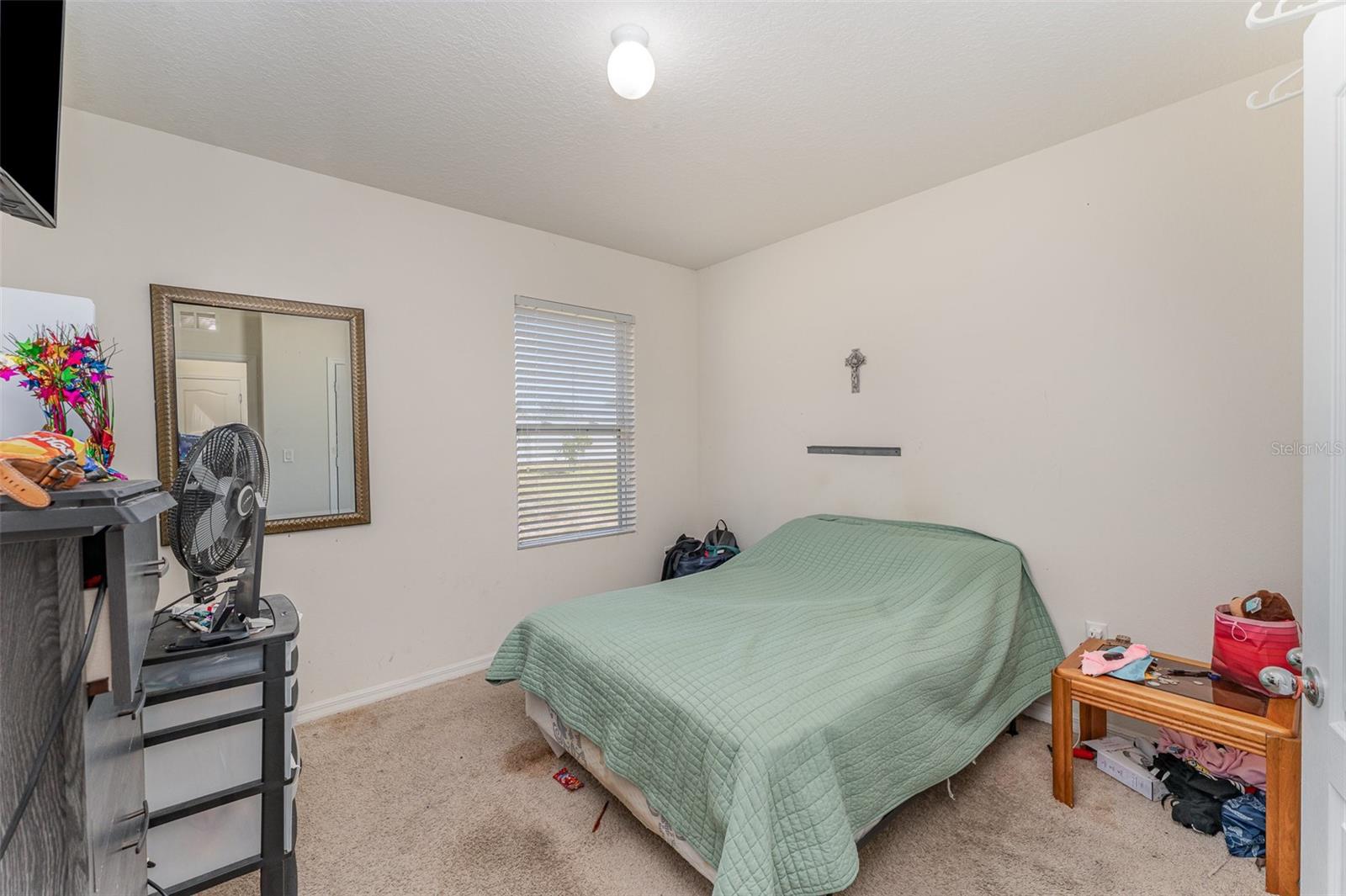 Image 15 of 41 For 5597 Forest Ridge Drive