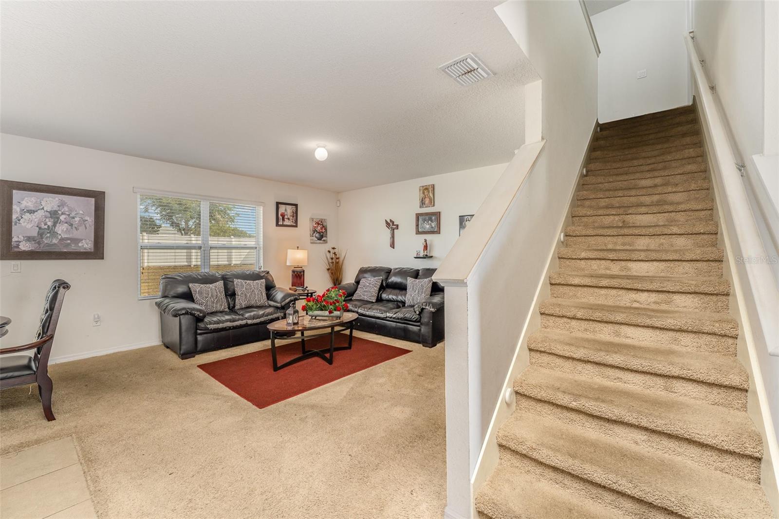 Image 18 of 41 For 5597 Forest Ridge Drive
