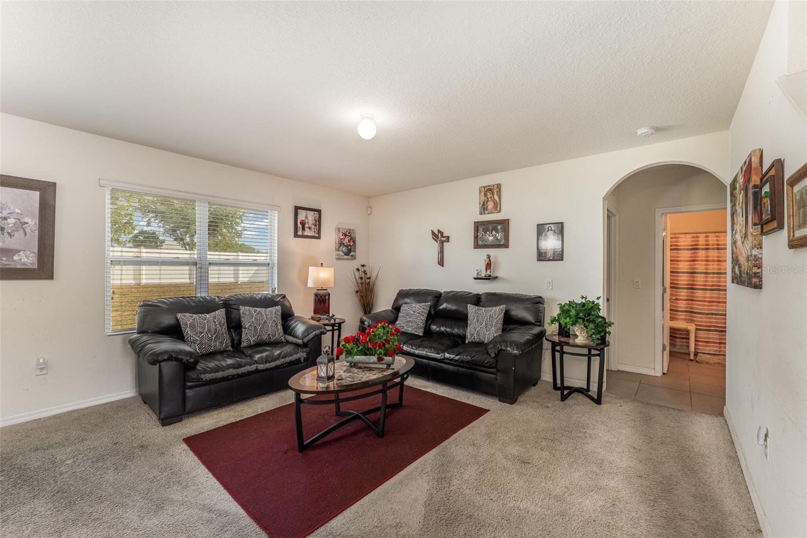Image 19 of 41 For 5597 Forest Ridge Drive