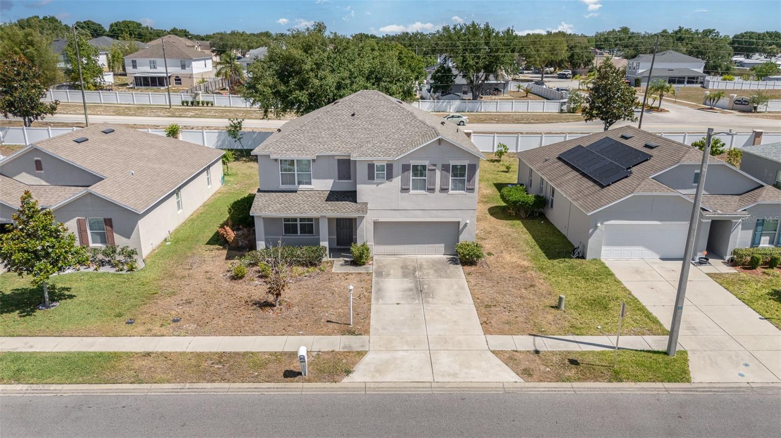 Image 2 of 41 For 5597 Forest Ridge Drive