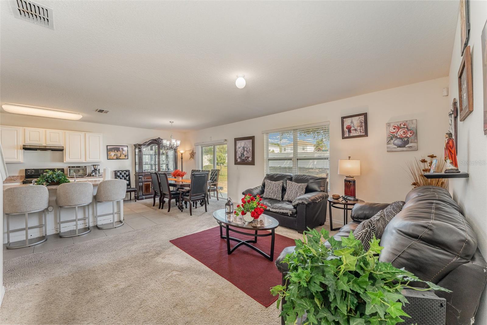 Image 20 of 41 For 5597 Forest Ridge Drive