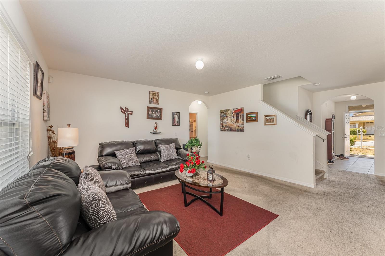 Image 21 of 41 For 5597 Forest Ridge Drive