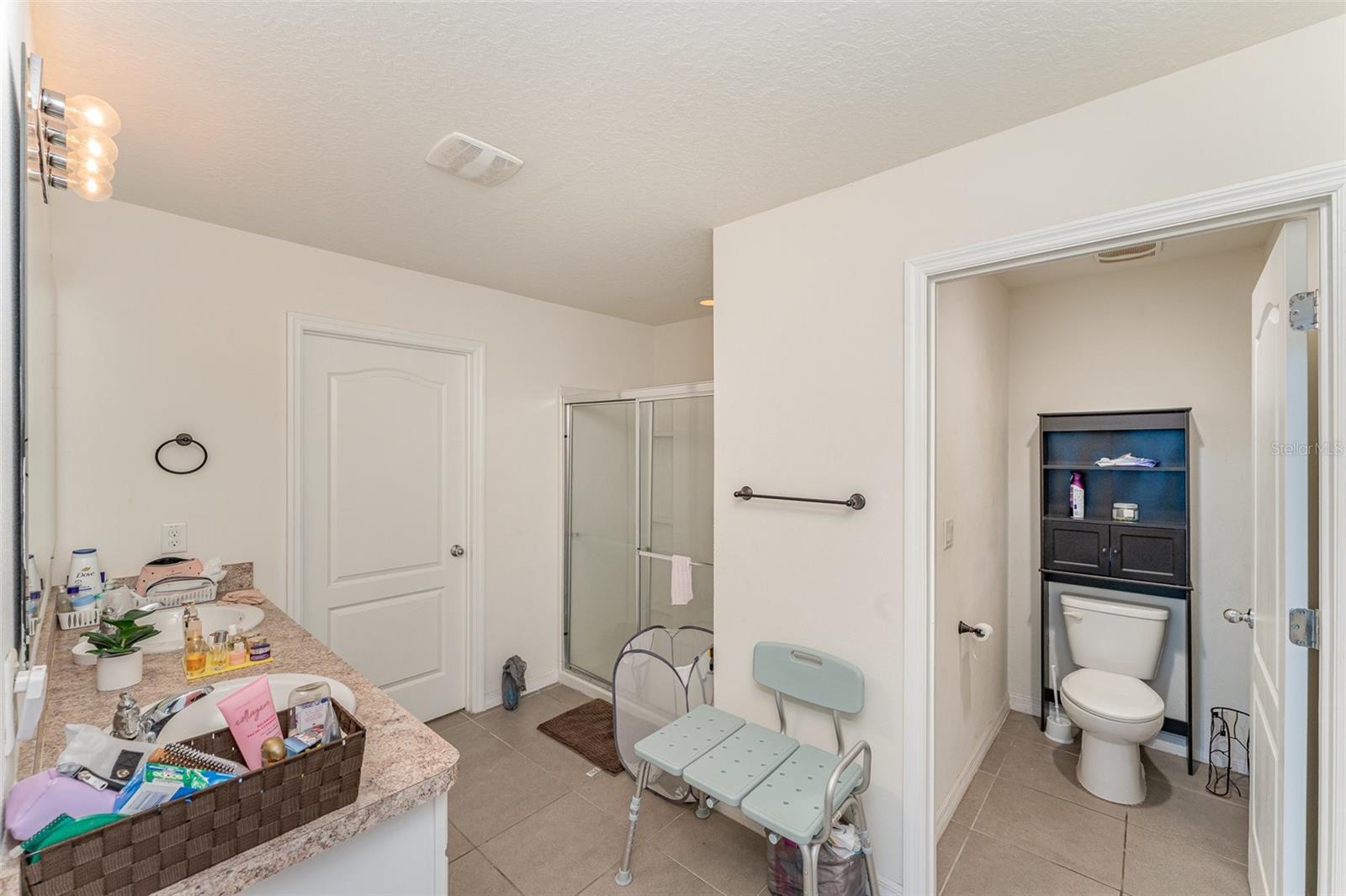Image 24 of 41 For 5597 Forest Ridge Drive