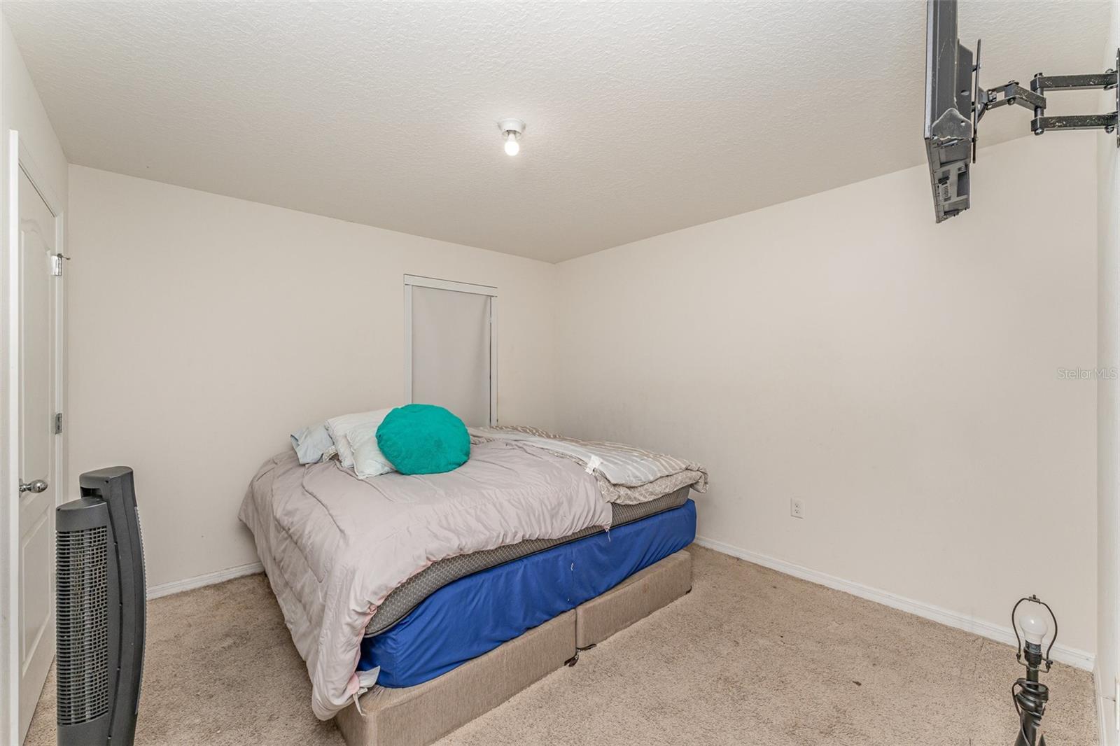 Image 26 of 41 For 5597 Forest Ridge Drive