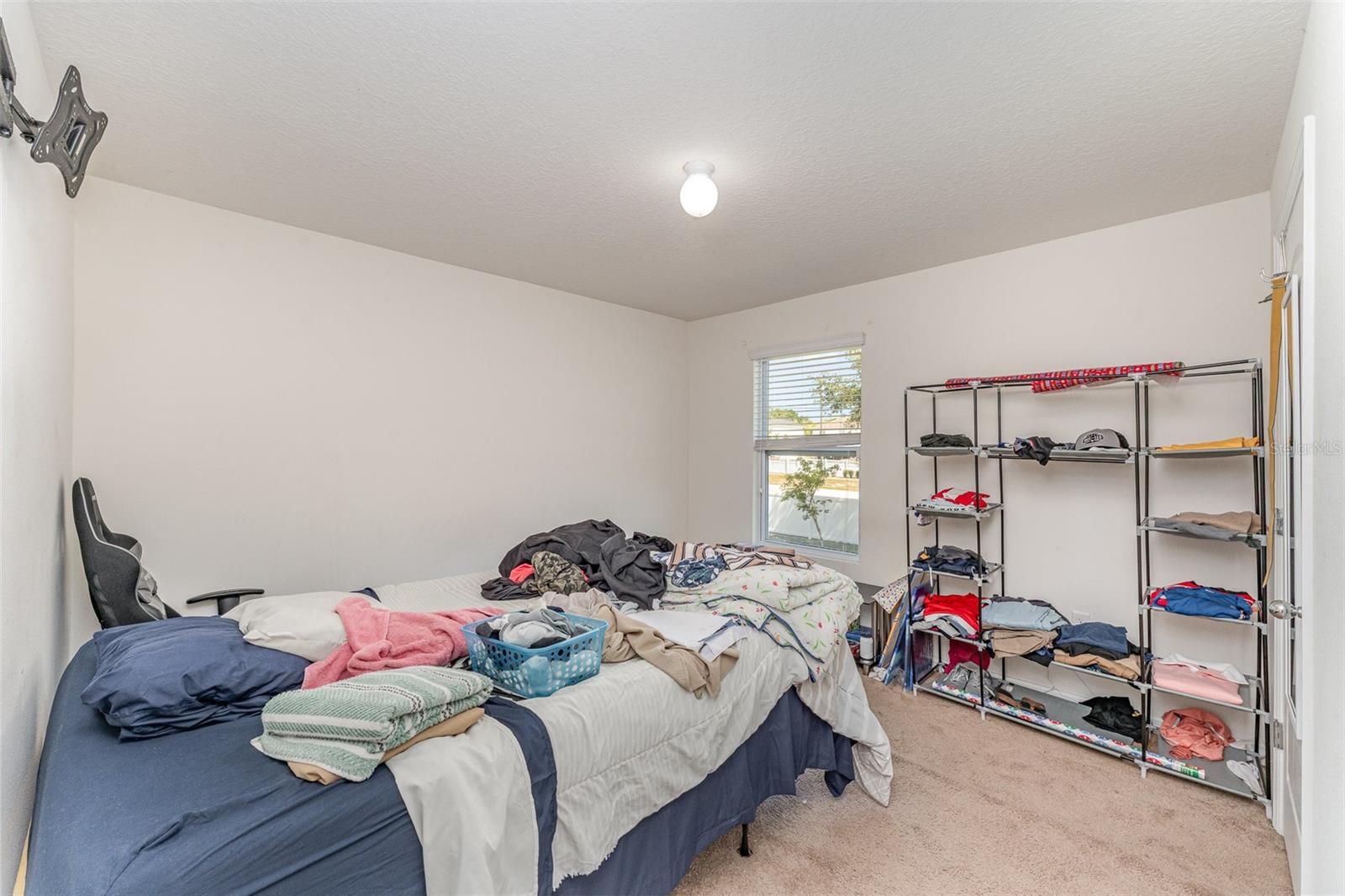Image 30 of 41 For 5597 Forest Ridge Drive