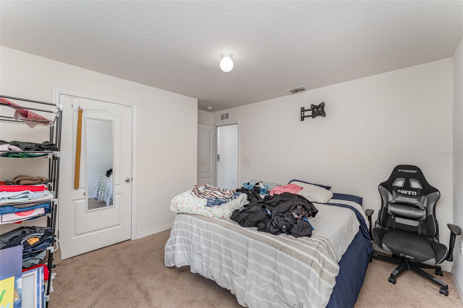 Image 31 of 41 For 5597 Forest Ridge Drive