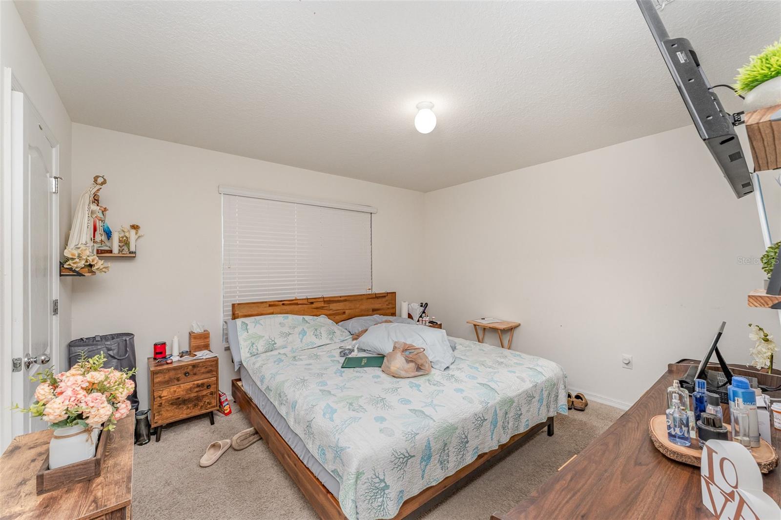 Image 32 of 41 For 5597 Forest Ridge Drive