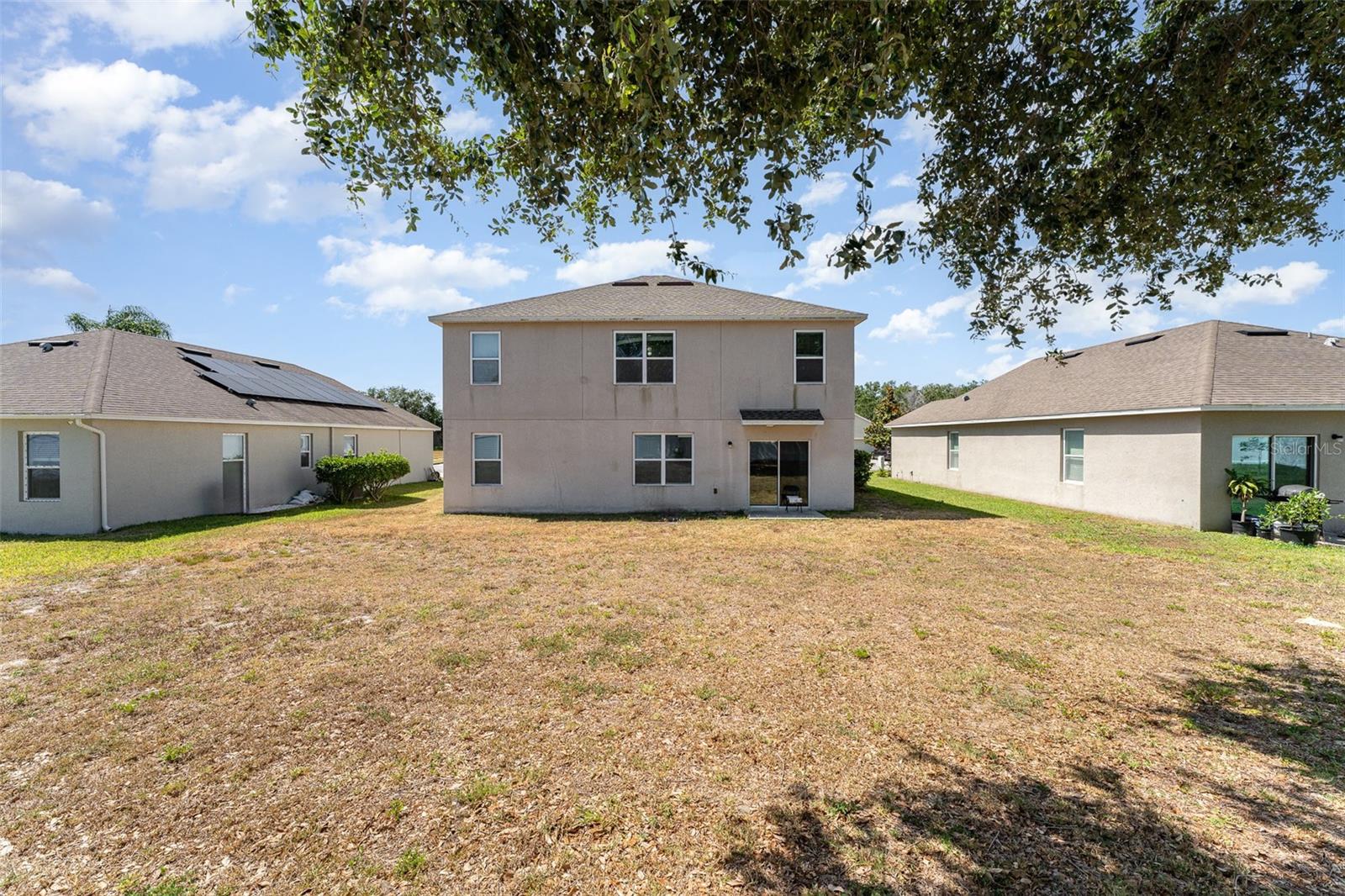 Image 36 of 41 For 5597 Forest Ridge Drive