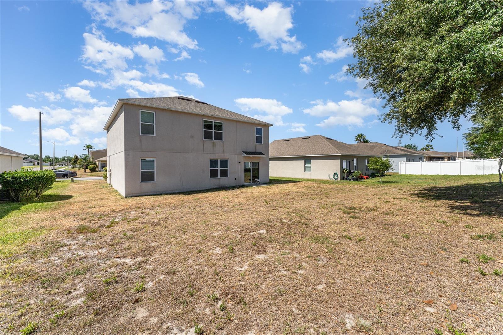 Image 37 of 41 For 5597 Forest Ridge Drive