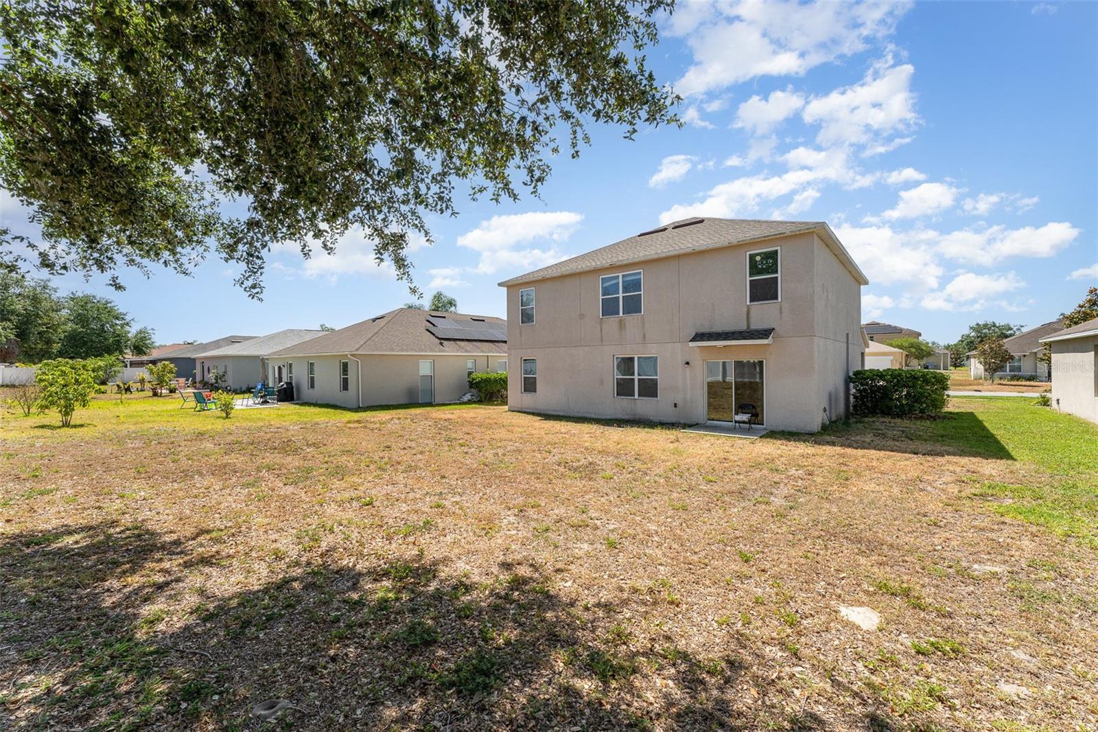 Image 38 of 41 For 5597 Forest Ridge Drive