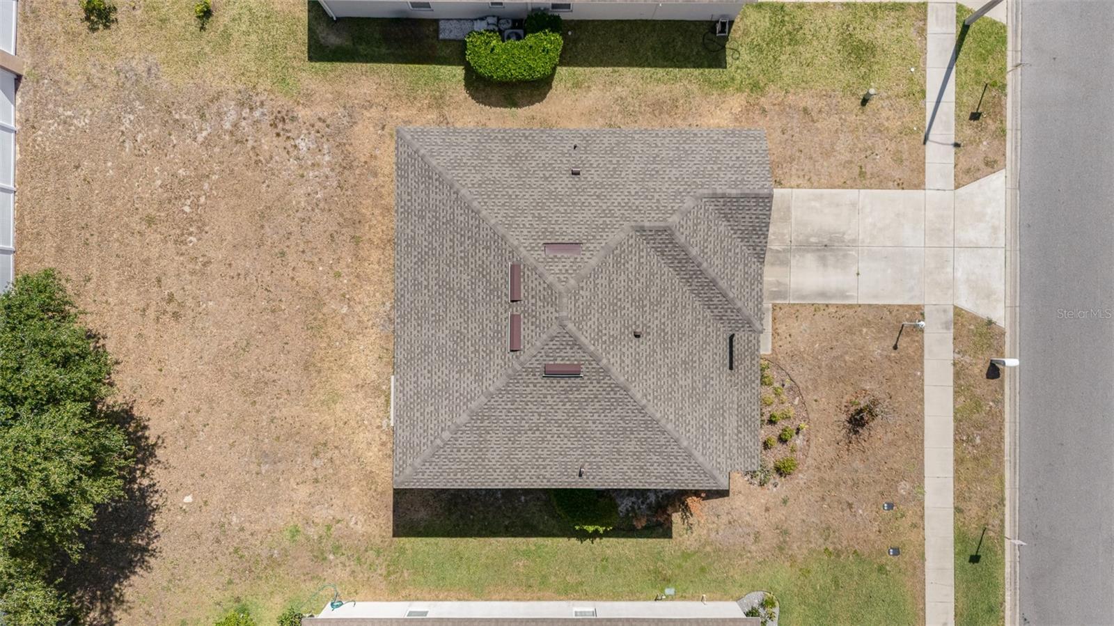 Image 39 of 41 For 5597 Forest Ridge Drive