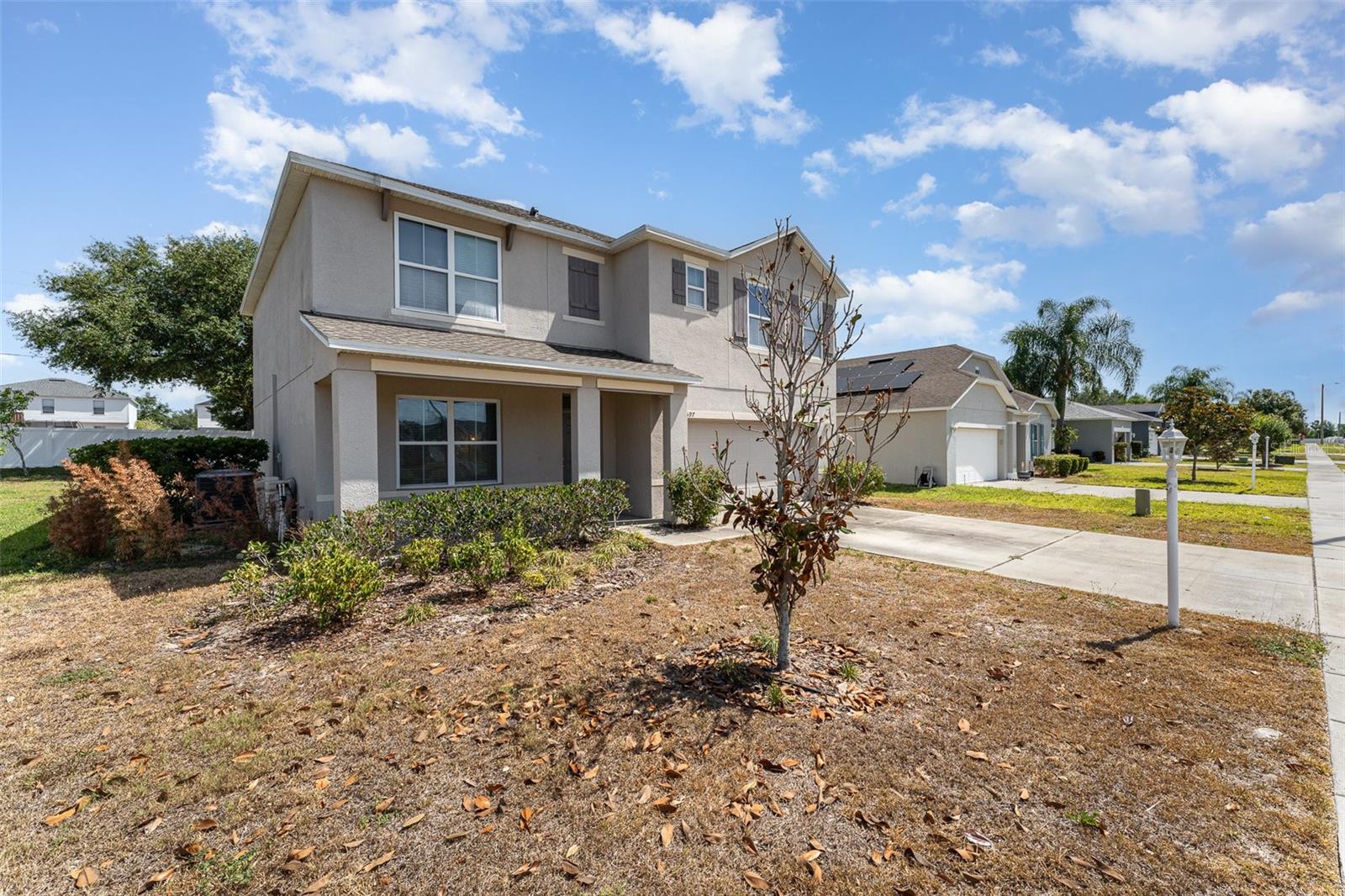 Image 5 of 41 For 5597 Forest Ridge Drive