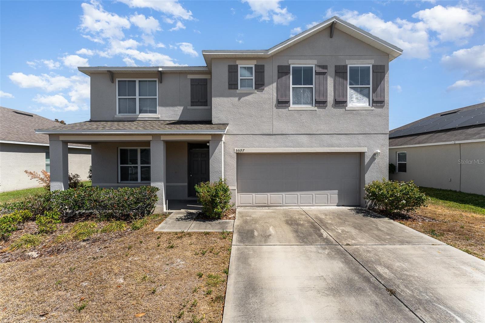 Image 6 of 41 For 5597 Forest Ridge Drive