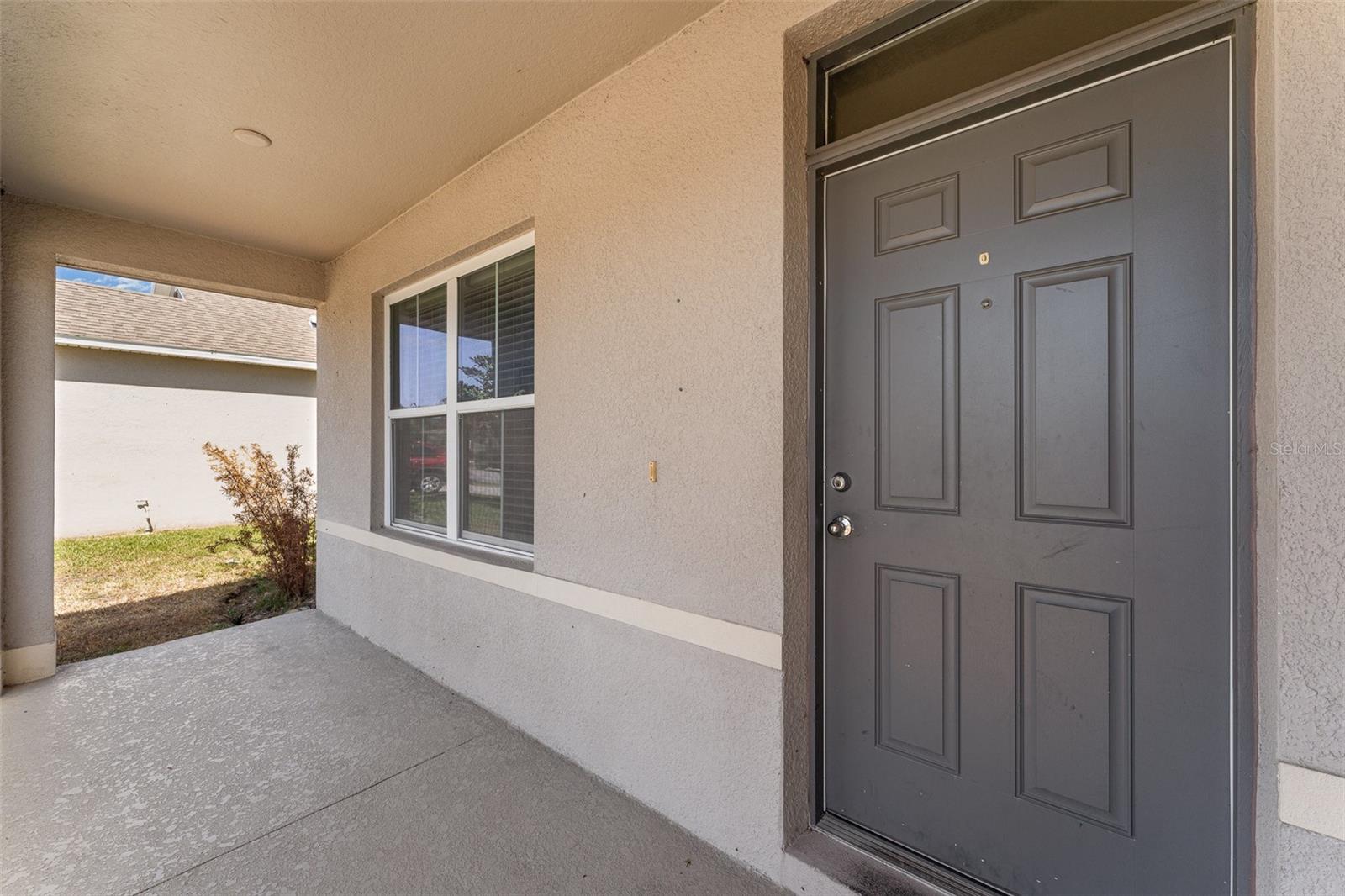 Image 7 of 41 For 5597 Forest Ridge Drive