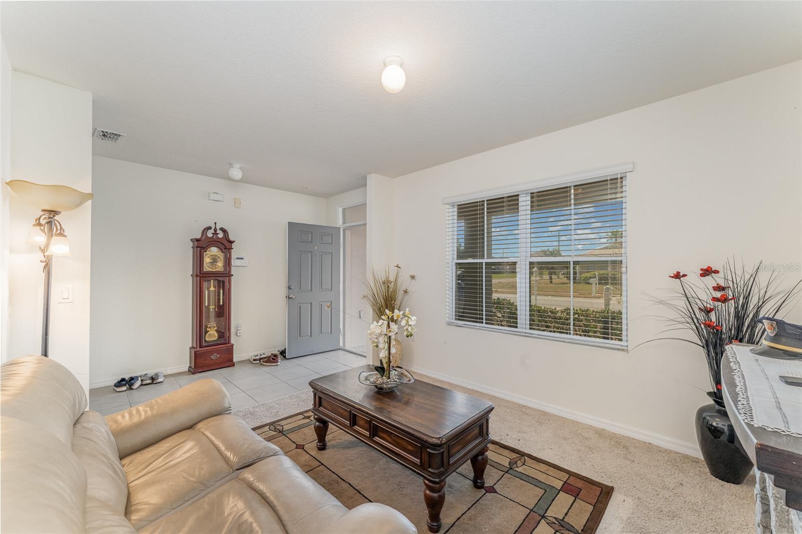 Image 8 of 41 For 5597 Forest Ridge Drive