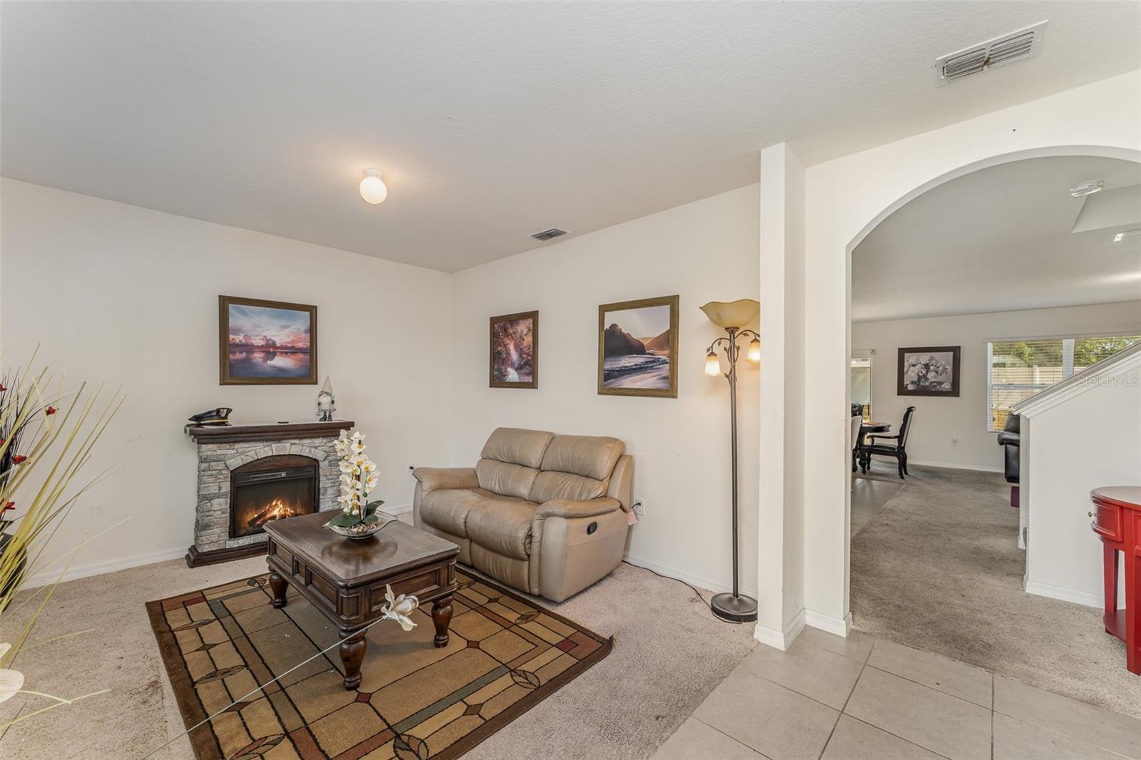 Image 9 of 41 For 5597 Forest Ridge Drive