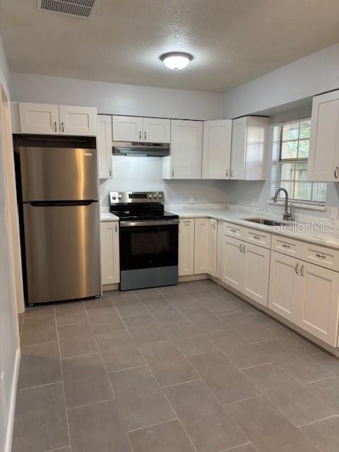 Listing photo id 1 for 6635 Congress Street