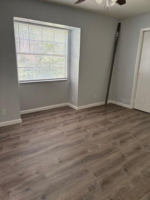 Listing photo id 5 for 6635 Congress Street