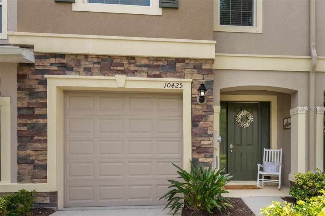 Image 2 of 21 For 10425 Yellow Spice Court