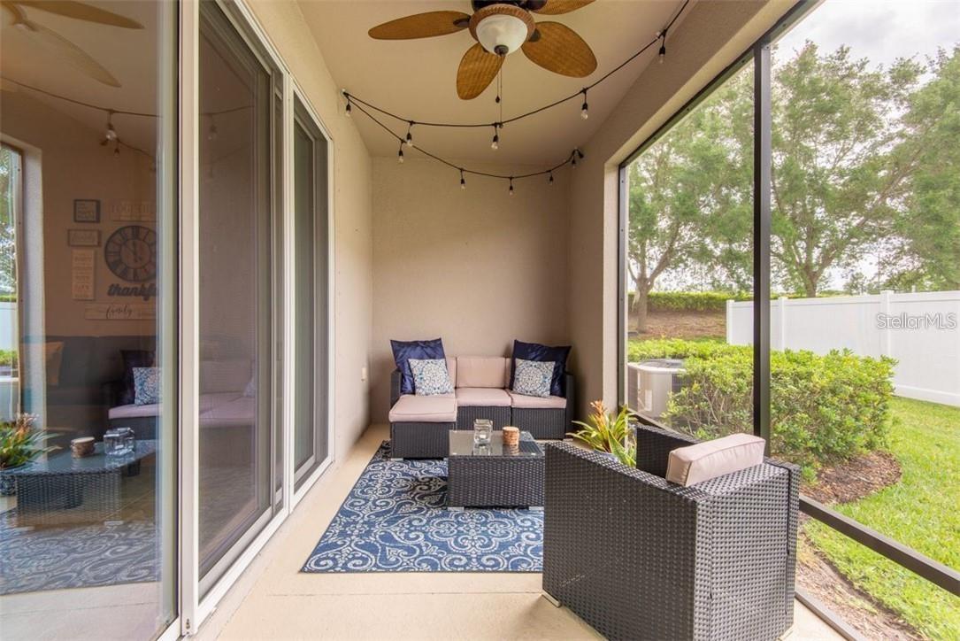 Image 9 of 21 For 10425 Yellow Spice Court