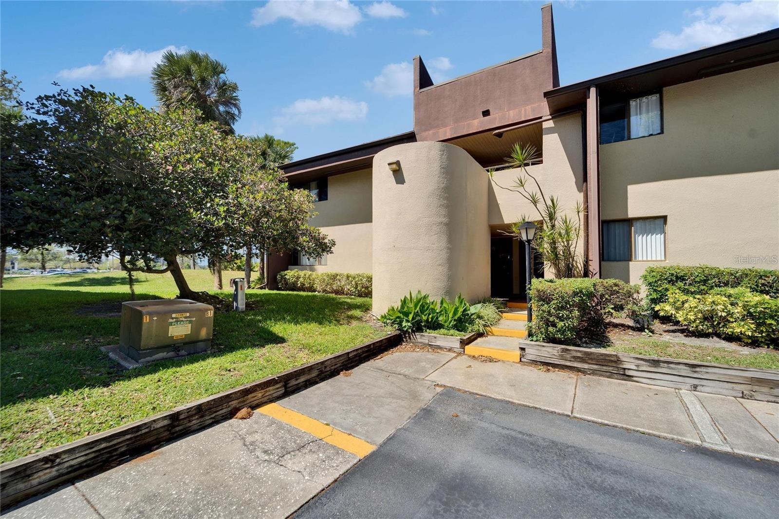 Details for 880 Village Drive N 202, ST PETERSBURG, FL 33716