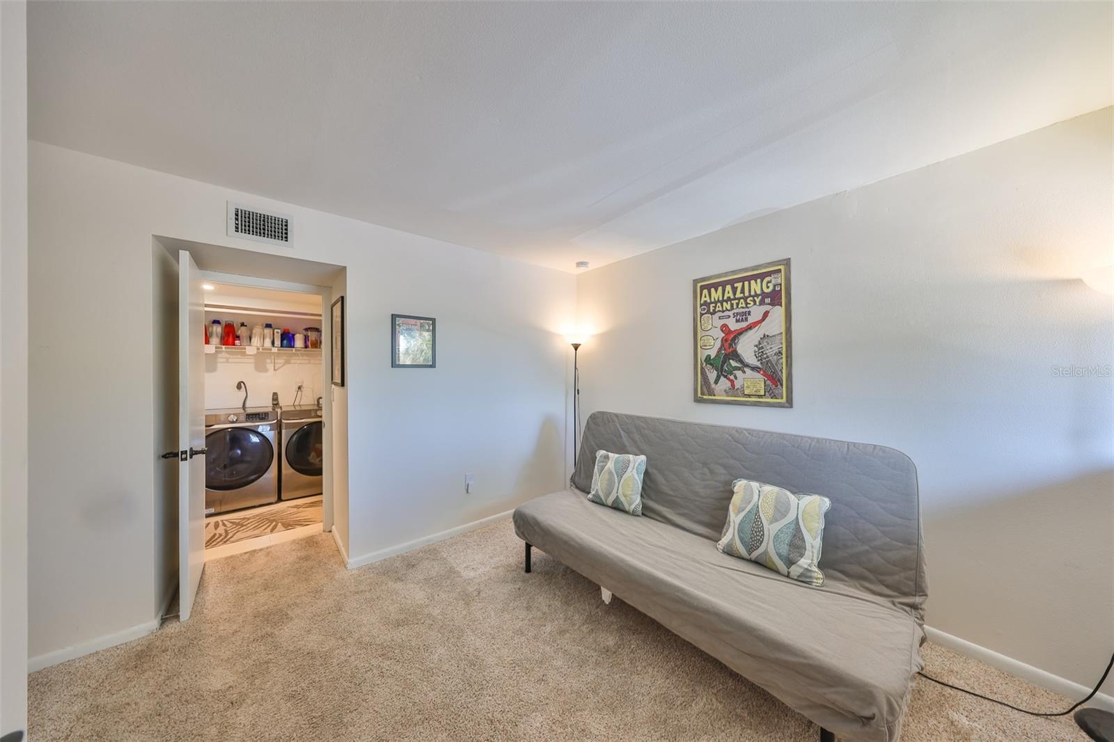 Image 30 of 39 For 880 Village Drive N 202