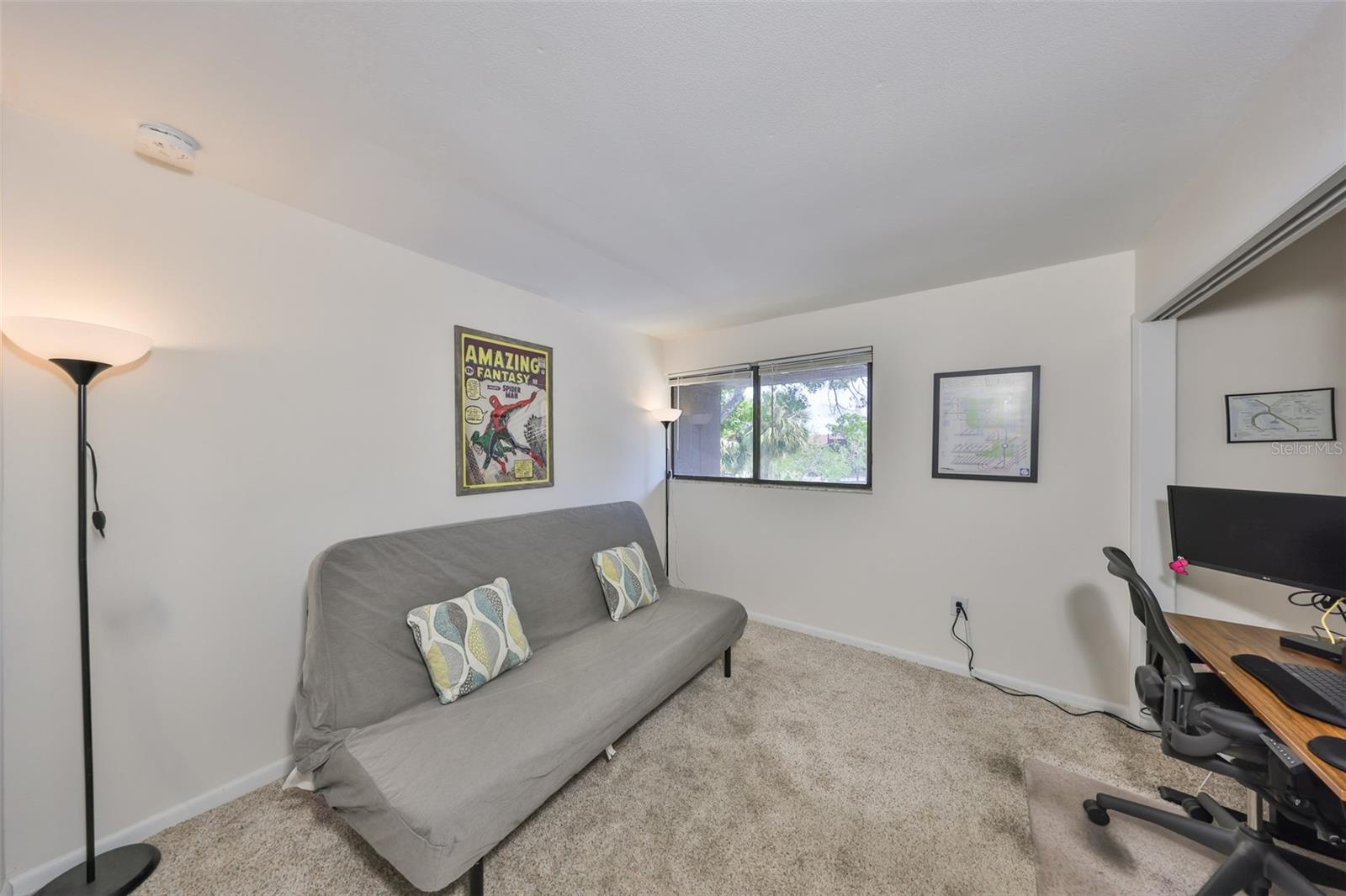 Image 31 of 39 For 880 Village Drive N 202