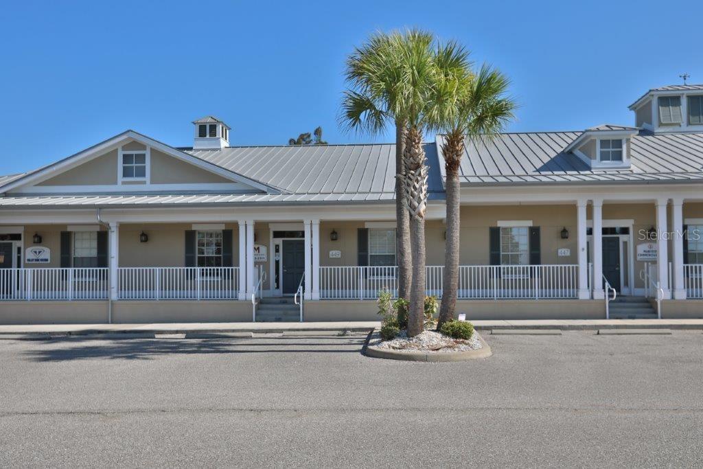 Details for 437 Apollo Beach Boulevard F-8, APOLLO BEACH, FL 33572