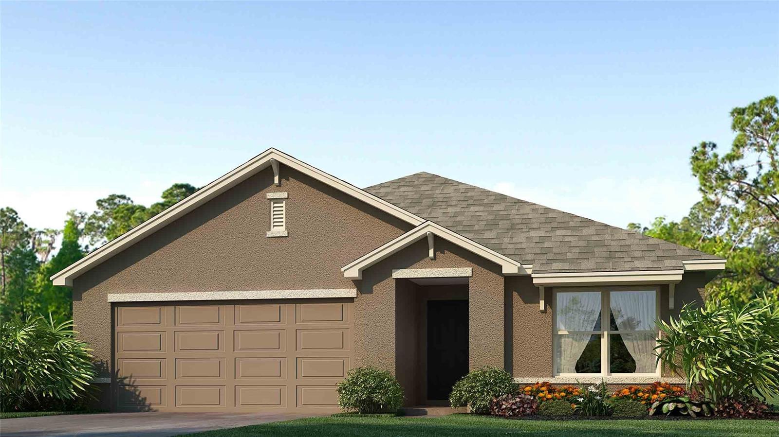 Details for 1429 Brown Mallet Place, RUSKIN, FL 33570