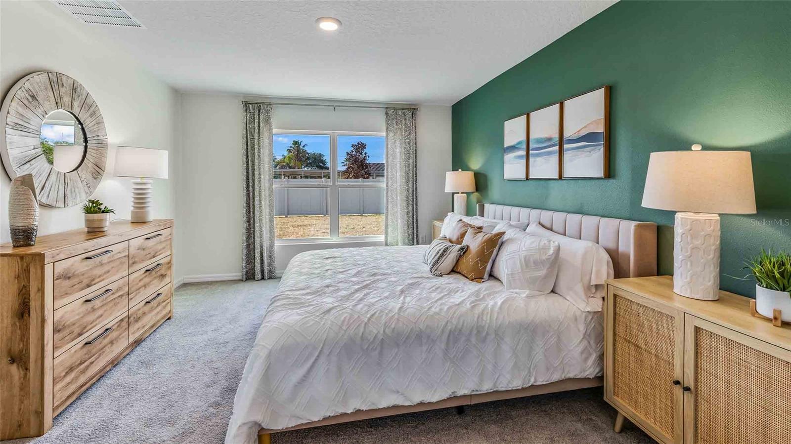Listing photo id 10 for 1430 Brown Mallet Place