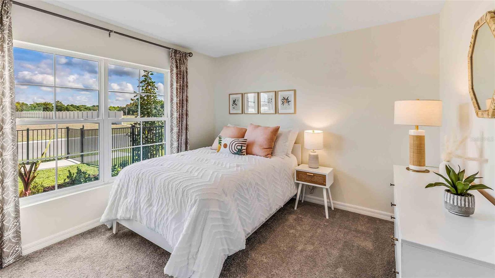 Listing photo id 12 for 1430 Brown Mallet Place
