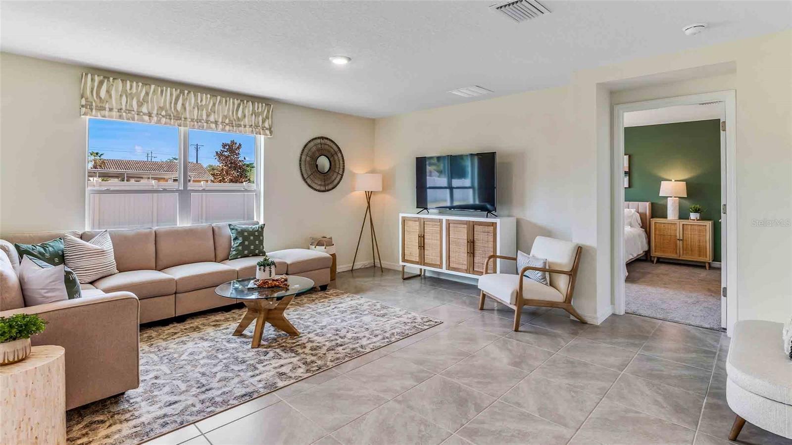 Listing photo id 3 for 1430 Brown Mallet Place