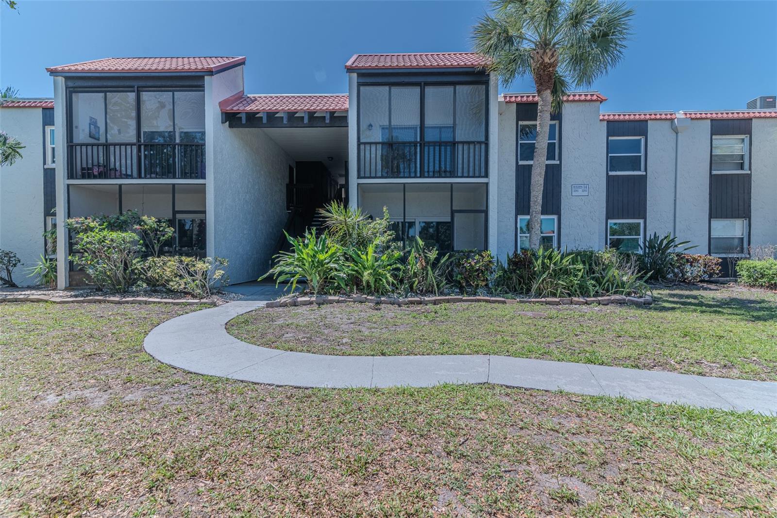 Details for 3281 Beneva Road 202, SARASOTA, FL 34232