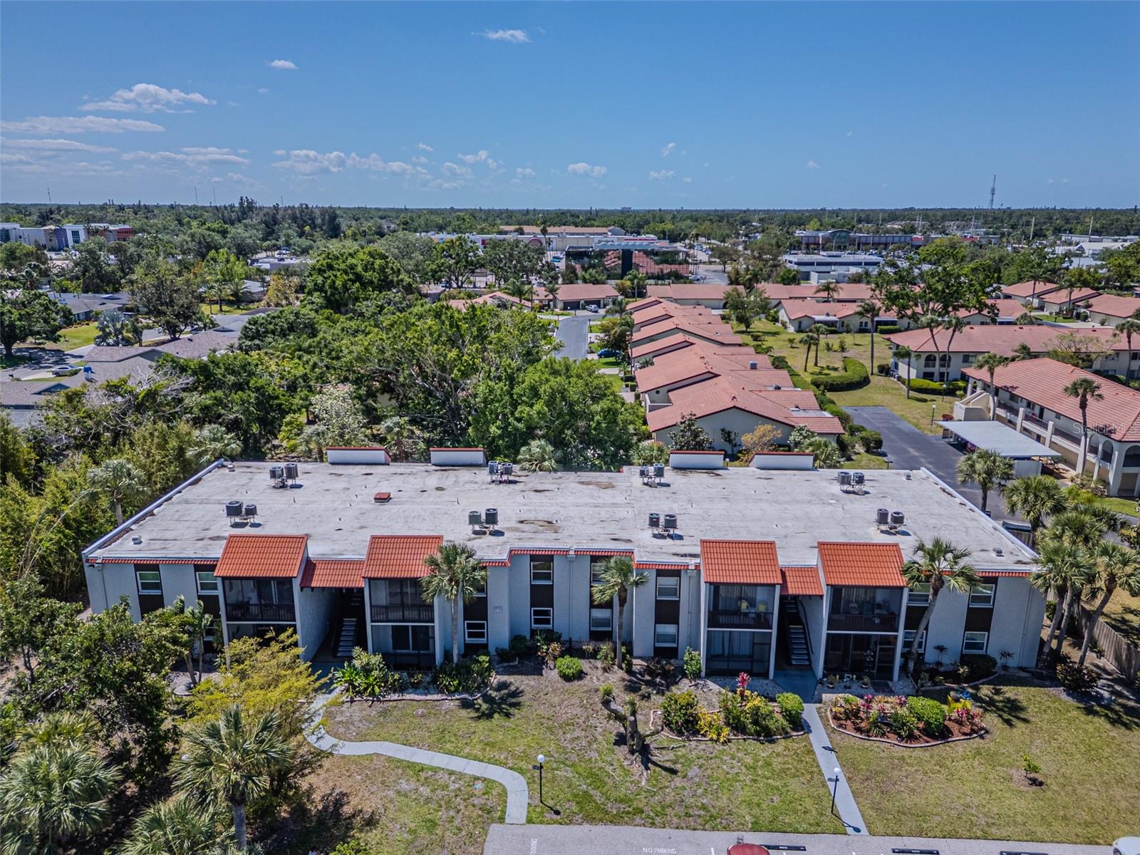 Image 2 of 55 For 3281 Beneva Road 202