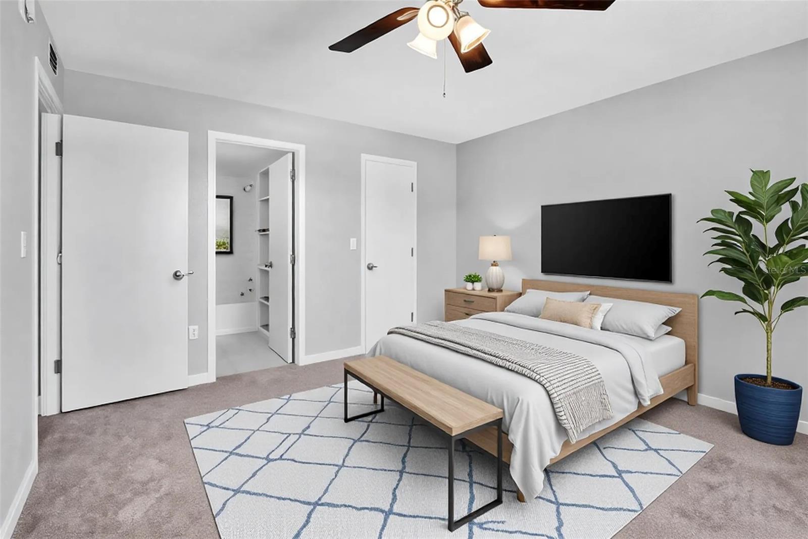 Image 20 of 55 For 3281 Beneva Road 202
