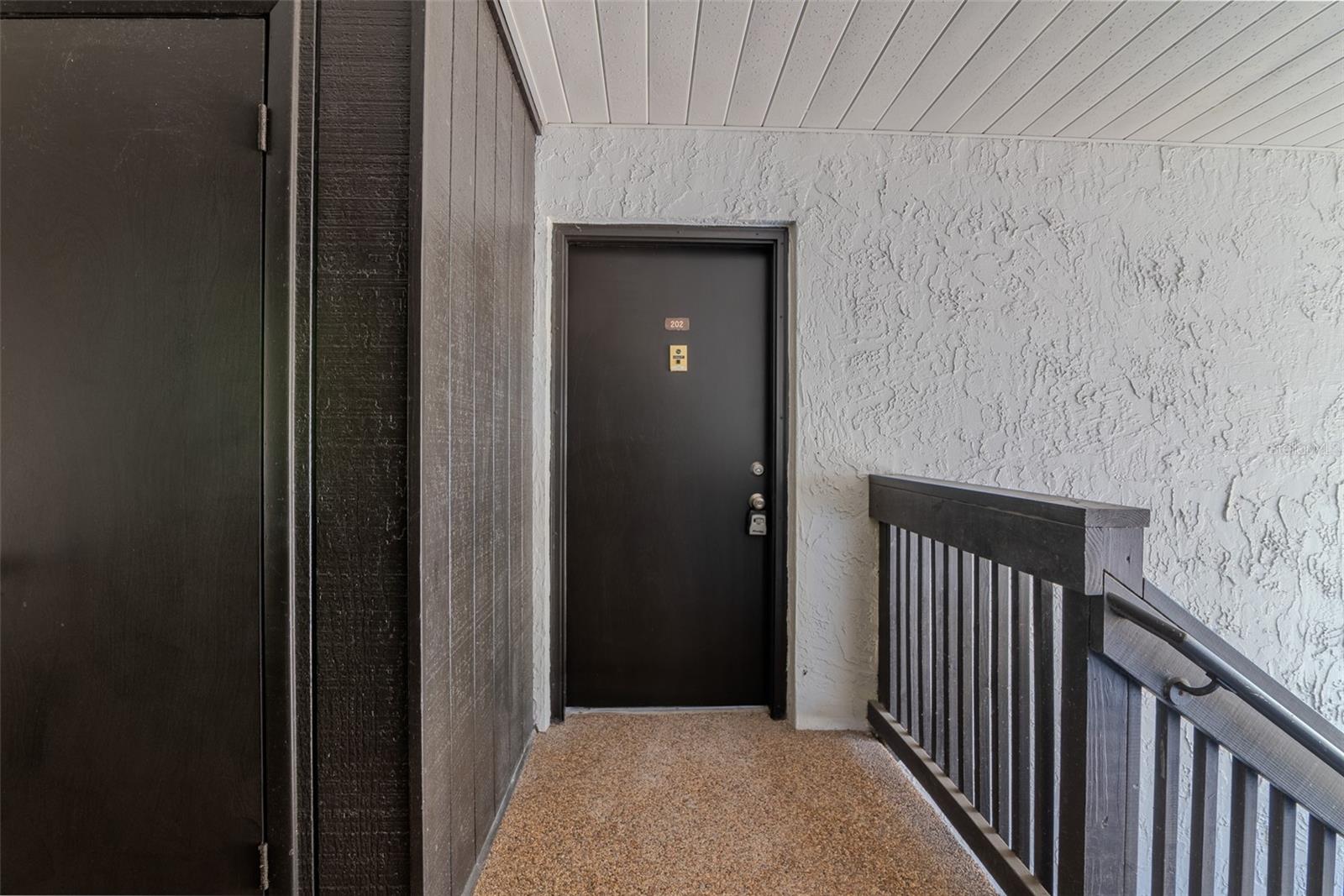 Image 5 of 55 For 3281 Beneva Road 202