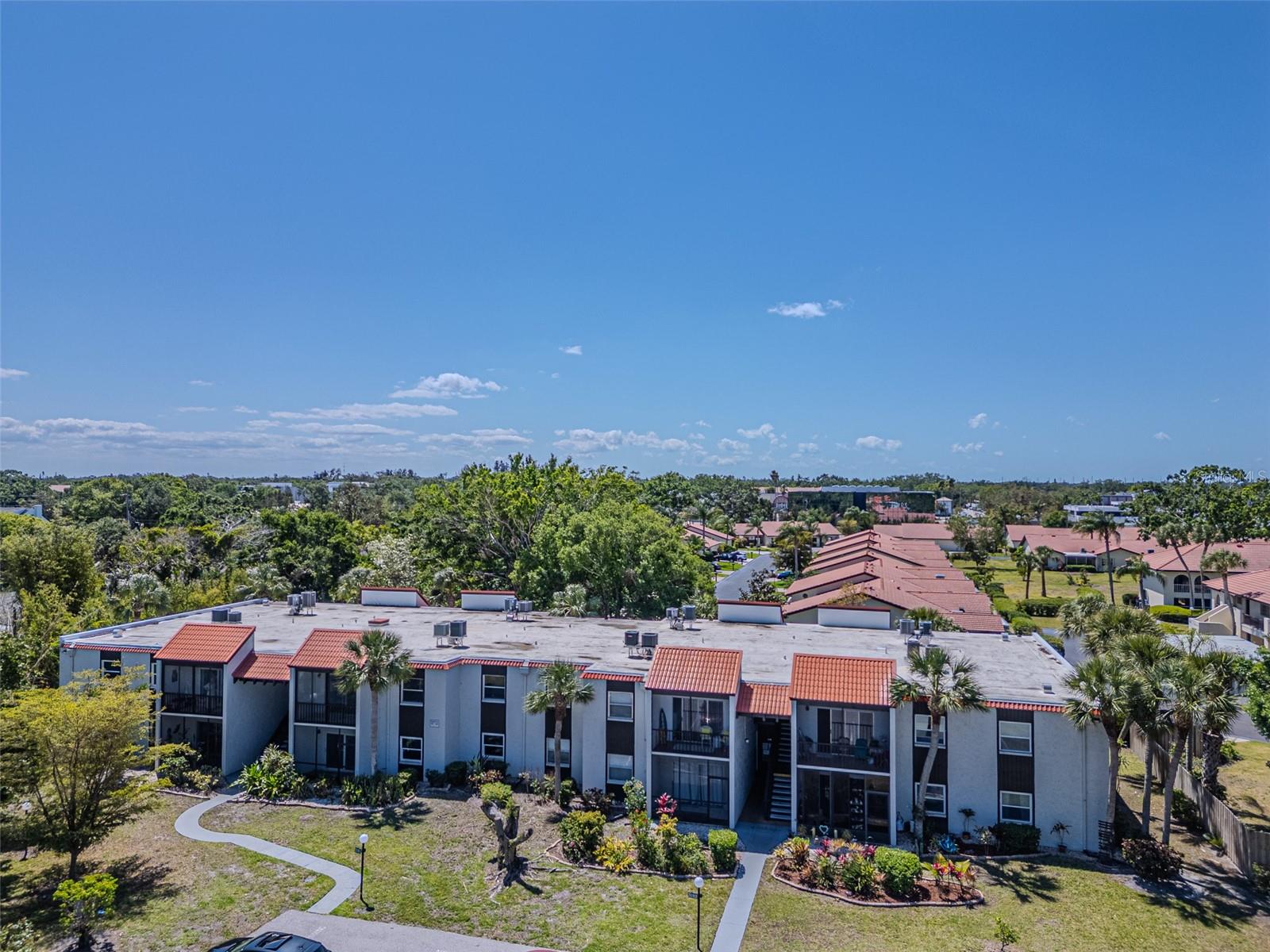 Image 55 of 55 For 3281 Beneva Road 202