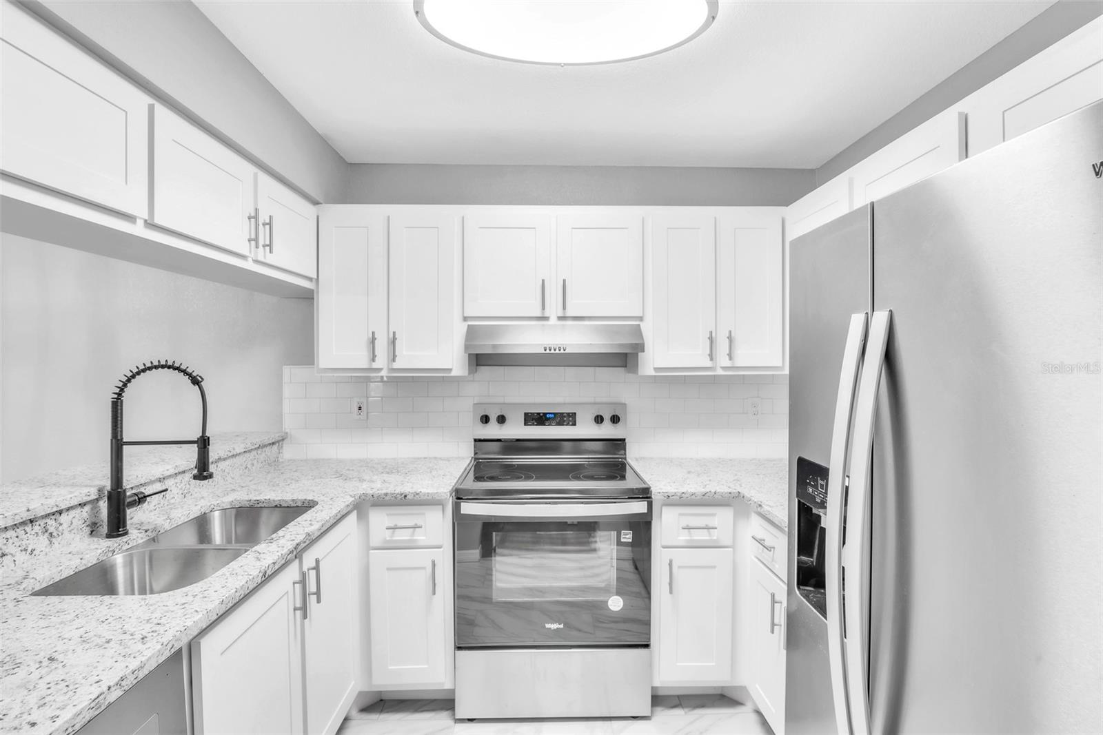 Image 7 of 55 For 3281 Beneva Road 202