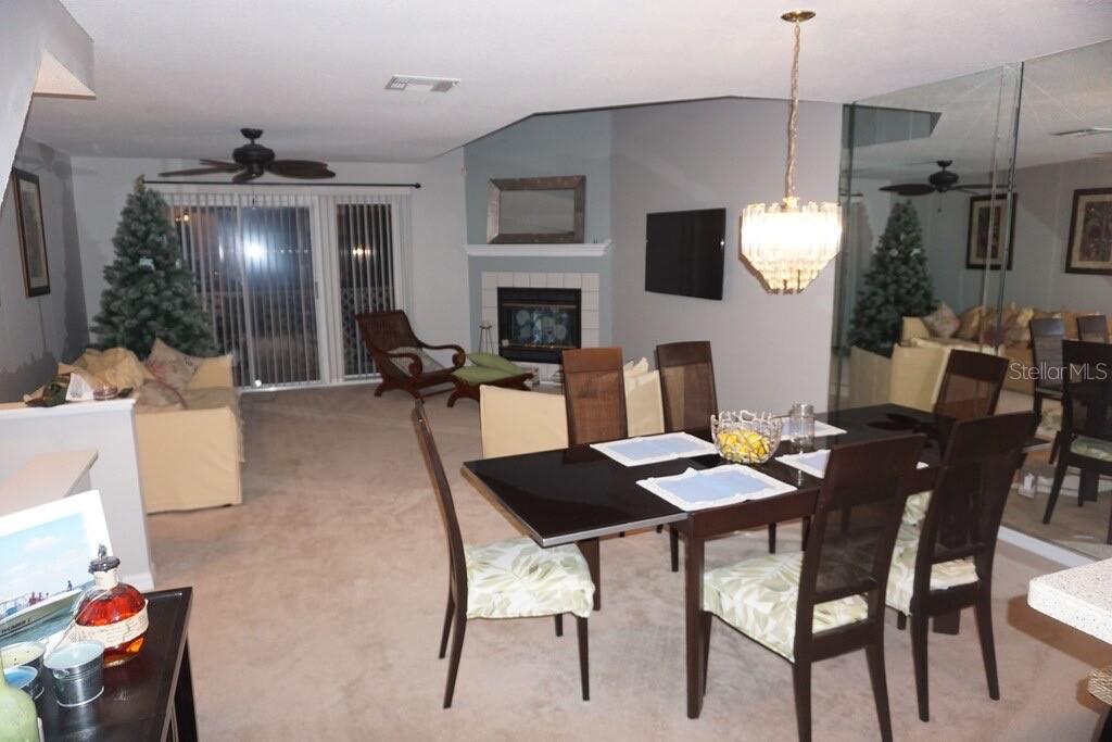 Image 10 of 12 For 643 Garland Circle