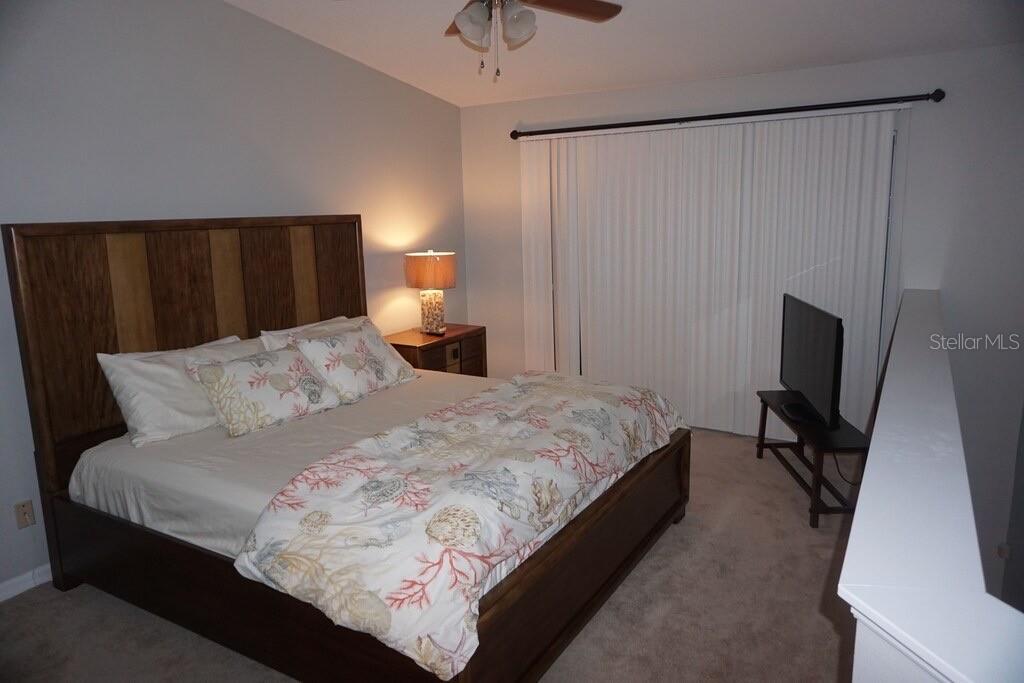 Image 6 of 12 For 643 Garland Circle